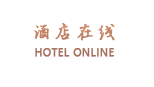 宁海相约宾馆